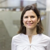 Catherine Barratt