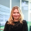 Nina Gryf