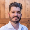Yianni Alissandratos