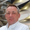 Professor Rab Scott