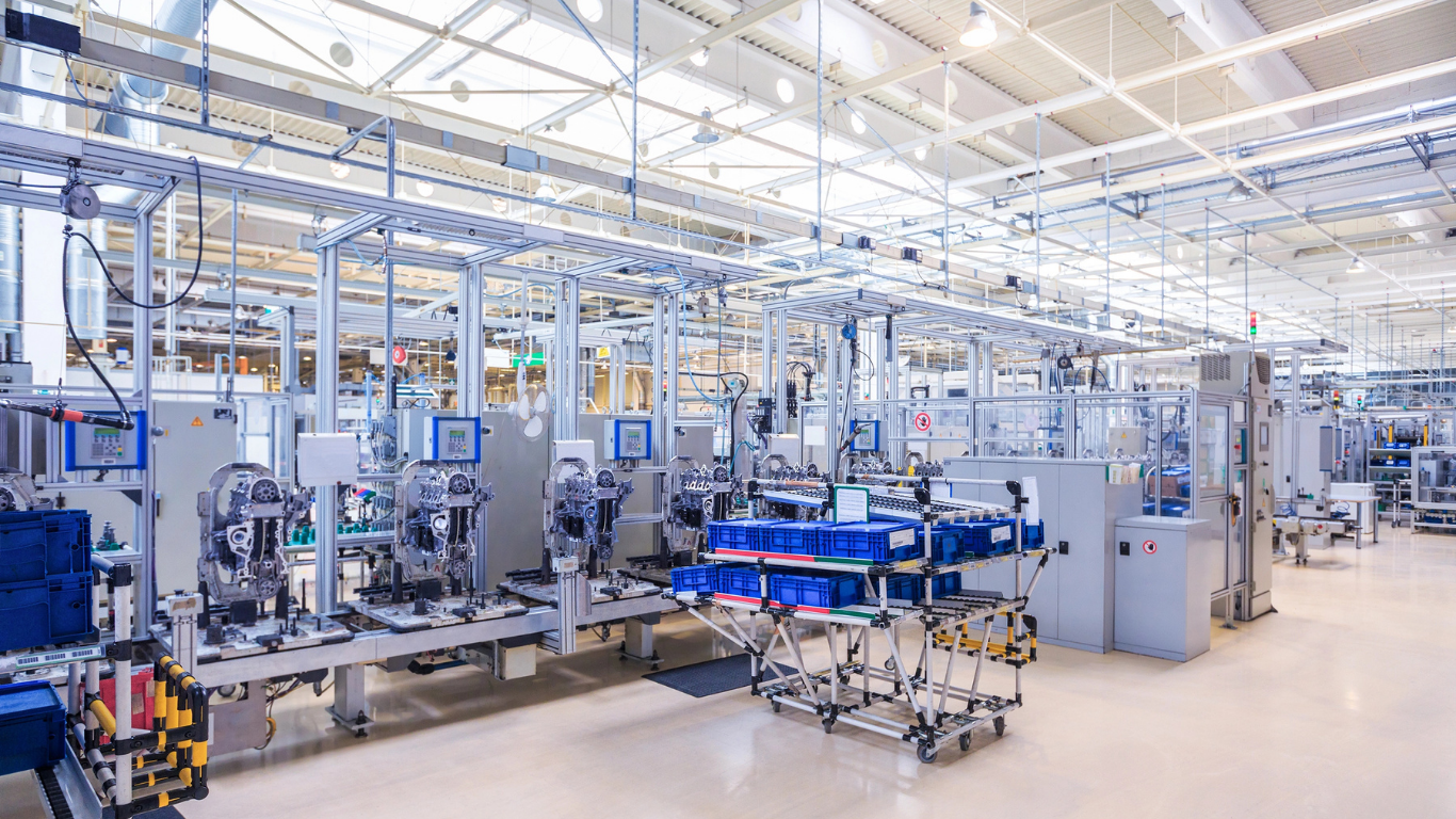 Key lessons for successful automation adoption