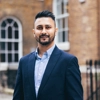 Nikesh Mistry
