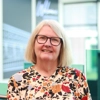 Gail Hunt