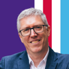 Steve Brambley