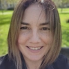 Clare Porter