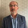 John Quinn